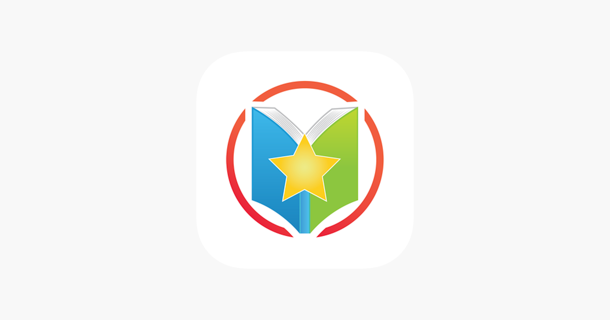 Loyal Books