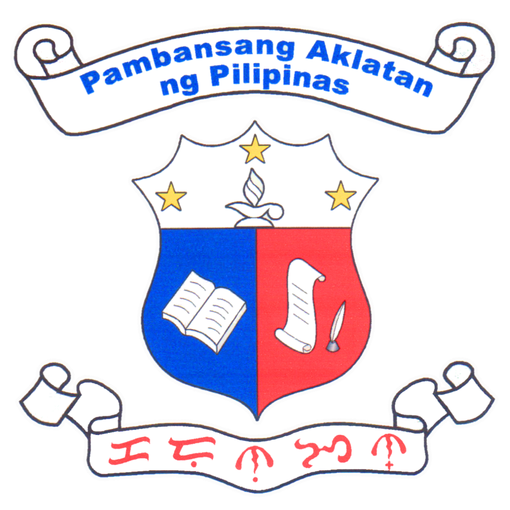 National Library