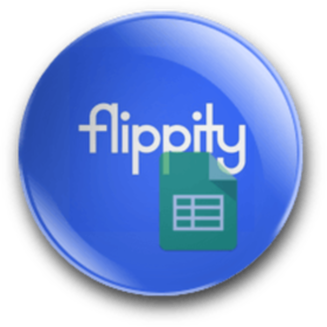 Flippity